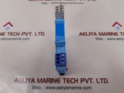 Measurement Technology Mtl5541S 1 Ch Repeater Power Supply 20-35Vdc