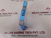 Measurement Technology Mtl5541S 1 Ch Repeater Power Supply 20-35Vdc