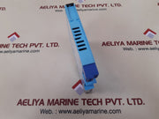 Measurement Technology Mtl5541S 1 Ch Repeater Power Supply 20-35Vdc