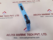 Measurement Technology Mtl5541S 1 Ch Repeater Power Supply 20-35Vdc