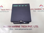 Areva Micom I4Rp Transducer I4Rpqu2 40-70Hz