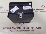 Areva Micom I4Rp Transducer I4Rpqu2 40-70Hz