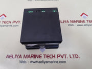 Areva Micom I4Rp Transducer I4Rpqu2 40-70Hz