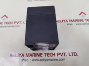 Areva Micom I4Rp Transducer I4Rpqu2 40-70Hz