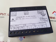 Areva Micom I4Rp Transducer I4Rpqu2 40-70Hz