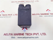 Telemecanique Square D Xmx Pressure Switch 240V