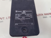 Telemecanique Square D Xmx Pressure Switch 240V