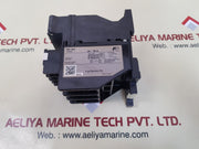 Fuji Electric Tr-n3 Tr65Bn Thermal Overload Relay 34-50A 690V