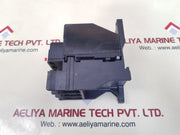 Fuji Electric Tr-n3 Tr65Bn Thermal Overload Relay 34-50A 690V
