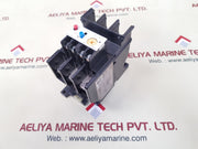 Fuji Electric Tr-n3 Tr65Bn Thermal Overload Relay 34-50A 690V