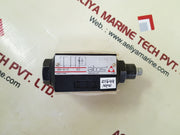 Atos hq-013 52 valve
