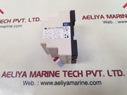 Oj Electronics Efst-6 Alarm Thermostat Relay Efst-6-.221