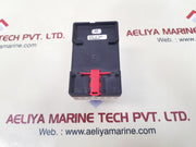 Oj Electronics Efst-6 Alarm Thermostat Relay Efst-6-.221