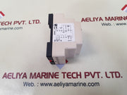 Oj Electronics Efst-6 Alarm Thermostat Relay Efst-6-.221