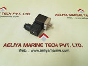 Elettrotec pmc 5 pressure switch ip65