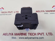 Eaton p3-100, sp3-100 main switch