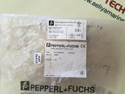 Pepperl+Fuchs 106667 Inductive Sensor