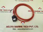 Pepperl+Fuchs 106667 Inductive Sensor