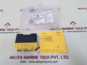 Turck Mk1-22P-ex0/24Vdc Multi Module 7505643