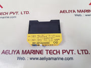 Turck Mk1-22P-ex0/24Vdc Multi Module 7505643