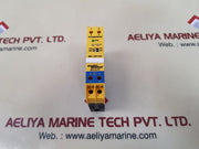 Turck Mk1-22P-ex0/24Vdc Multi Module 7505643