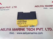 Turck Mk1-22P-ex0/24Vdc Multi Module 7505643