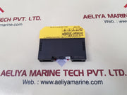 Turck Mk1-22P-ex0/24Vdc Multi Module 7505643