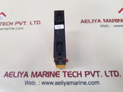 Turck Mk1-22P-ex0/24Vdc Multi Module 7505643