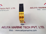 Turck Mk1-22P-ex0/24Vdc Multi Module 7505643