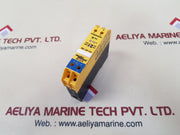 Turck Mk1-22P-ex0/24Vdc Multi Module 7505643