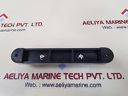 Toyo Keiki S-8A Shunt