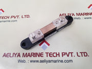 Toyo Keiki S-8A Shunt
