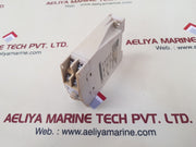 Mind Jsz8-03 Timer Relay Jsz8-a 220V Ac 50/60Hz