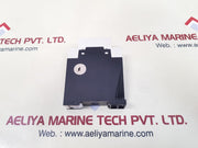 Mitsubishi Electric Srs-h Np Solid State Timer 100-120V Ac 50/60Hz