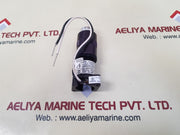 Adalet Series Xlp Rs N4 Pilot Light Push Button 17 Watts