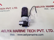 Adalet Series Xlp Rs N4 Pilot Light Push Button 17 Watts