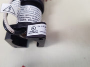 Adalet Series Xlp Rs N4 Pilot Light Push Button 17 Watts