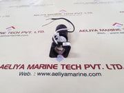 Adalet Series Xlp Rs N4 Pilot Light Push Button 17 Watts