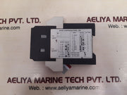 Entrelec 0.040.000.17 Universal-converter Dc 24-48V