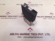 Entrelec 0.040.000.17 Universal-converter Dc 24-48V