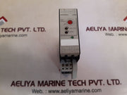 Entrelec 0.040.000.17 Universal-converter Dc 24-48V