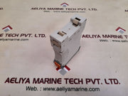 Weidmuller Was1 Cma Lp 1/5/10A Ac Isolation Transmitter 8528650000 06