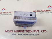 Diasys Netmation Fxpdm01 Pulse Distributer Module Dc24V
