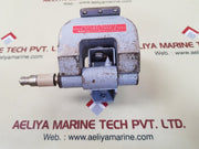 Jrc 9M72/M1263 Magnetron Marine Radar A 9226 B