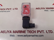Ier bsm 501 level sensor bi-stable switch