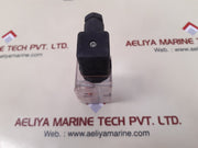 Ier bsm 501 level sensor bi-stable switch