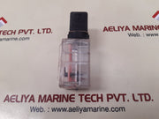Ier bsm 501 level sensor bi-stable switch