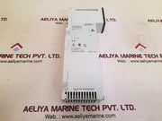 Schneider Tsx Quantum 140 Ddi 841 00 Input Module 10-60 Vdc