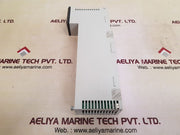 Schneider Tsx Quantum 140 Ddi 841 00 Input Module 10-60 Vdc