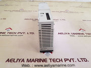 Schneider Tsx Quantum 140 Ddi 841 00 Input Module 10-60 Vdc